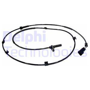 Alternativ bild 0 för ABS-givare