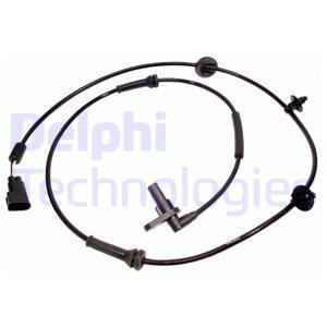 Alternativ bild 0 för ABS-givare