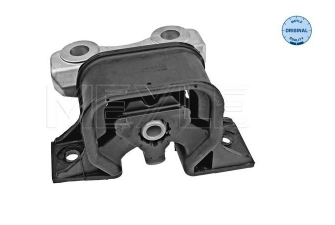 Alternativ bild 0 för Motorfäste