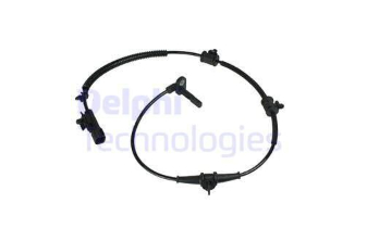 Alternativ bild 0 för ABS-givare