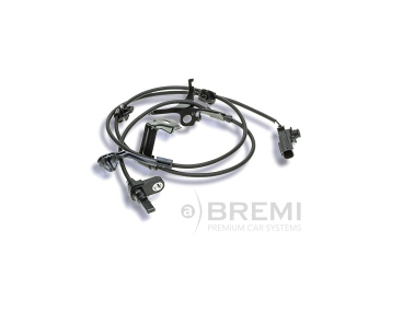 Alternativ bild 0 för ABS-givare