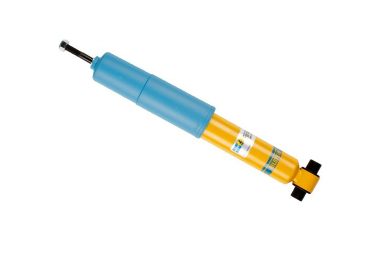 Alternativ bild 0 för Stötdämpare