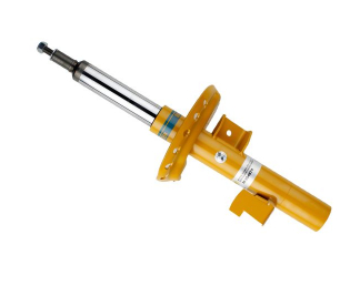 Alternativ bild 0 för Stötdämpare Bilstein