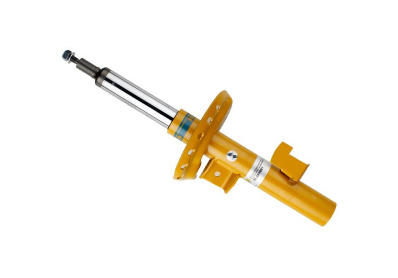 Alternativ bild 0 för Stötdämpare