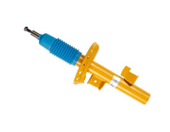 Alternativ bild 0 för Stötdämpare