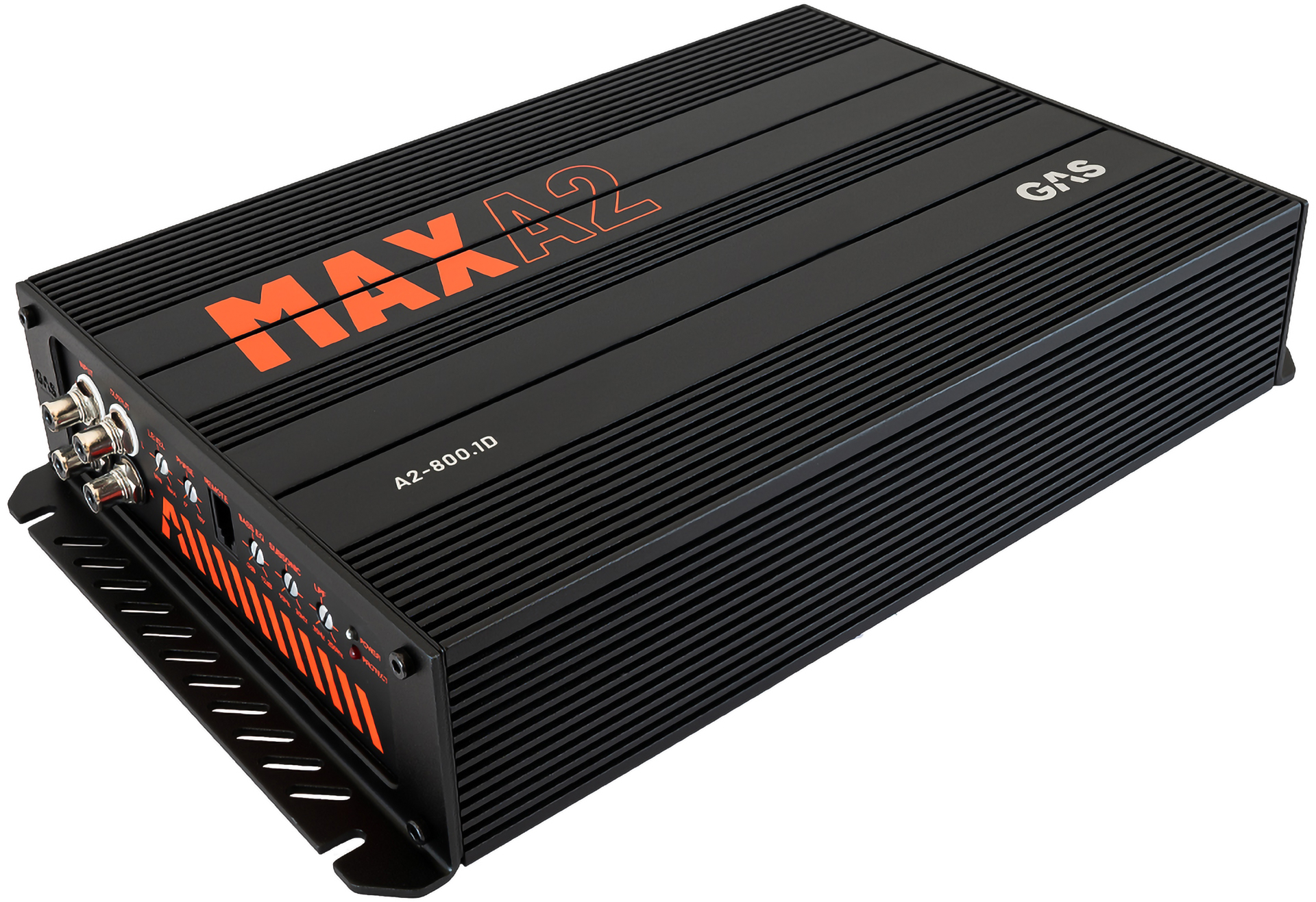 GAS MAX A2-800.1D, monoblock