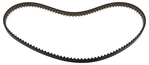 Alternativ bild 0 för Kamrem Dayco