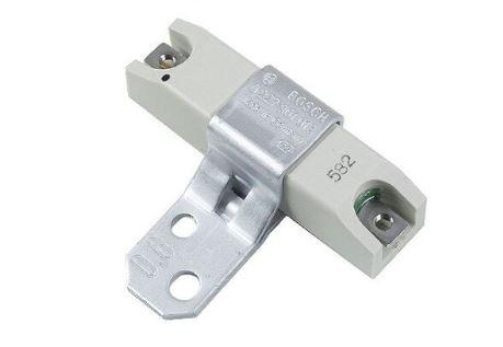 Alternativ bild 0 för Förkopplingsmotstånd Bosch