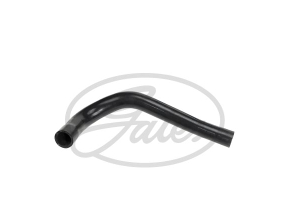 Alternativ bild 0 för Kylarslang