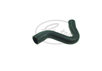 Alternativ bild 0 för Kylarslang