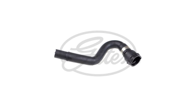 Alternativ bild 0 för Kylarslang Gates