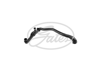 Alternativ bild 0 för Kylarslang