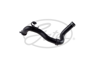 Alternativ bild 0 för Kylarslang