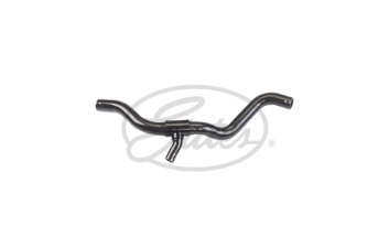 Alternativ bild 0 för Kylarslang