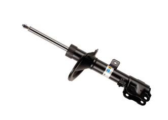 Alternativ bild 0 för Stötdämpare Bilstein