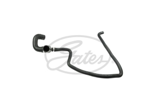 Alternativ bild 0 för Kylarslang Gates