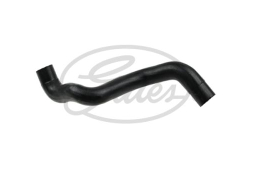 Alternativ bild 0 för Kylarslang Gates