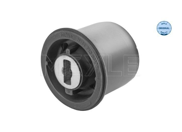 Alternativ bild 0 för Axelbalksbussning