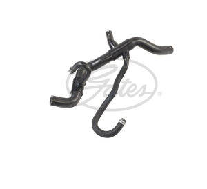 Alternativ bild 0 för Kylarslang Gates