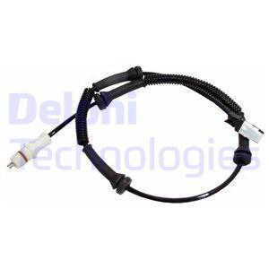 Alternativ bild 0 för ABS-givare