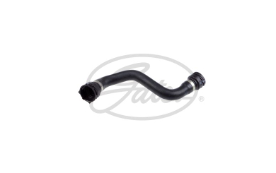 Alternativ bild 0 för Kylarslang