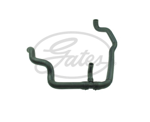 Alternativ bild 0 för Kylarslang Gates