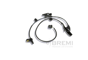 Alternativ bild 0 för ABS-givare