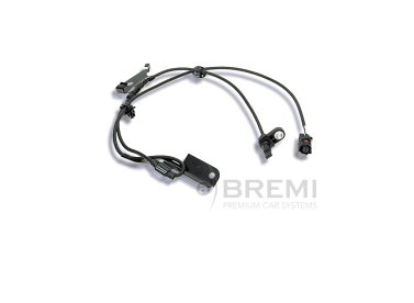 Alternativ bild 0 för ABS-givare