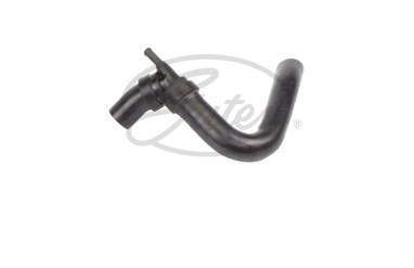 Alternativ bild 0 för Kylarslang