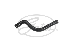 Alternativ bild 0 för Kylarslang Gates