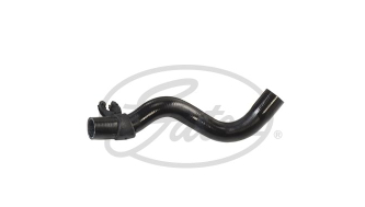 Alternativ bild 0 för Kylarslang Gates