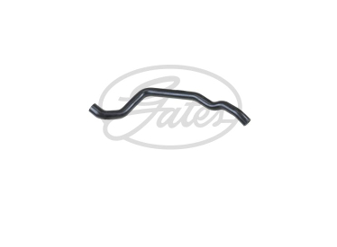 Alternativ bild 0 för Kylarslang