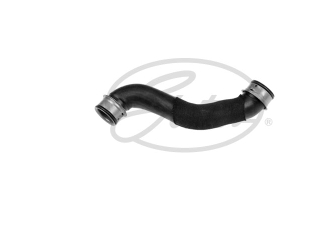 Alternativ bild 0 för Kylarslang