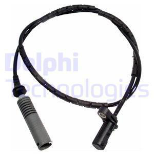 Alternativ bild 0 för ABS-givare Delphi