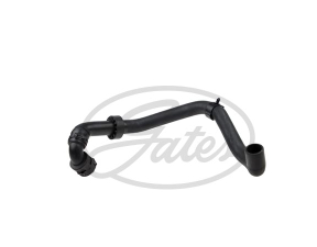 Alternativ bild 0 för Kylarslang