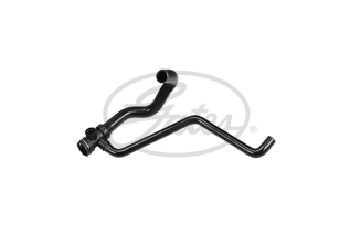 Alternativ bild 0 för Kylarslang