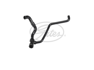 Alternativ bild 0 för Kylarslang