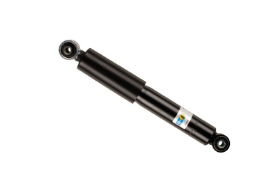 Alternativ bild 0 för Stötdämpare