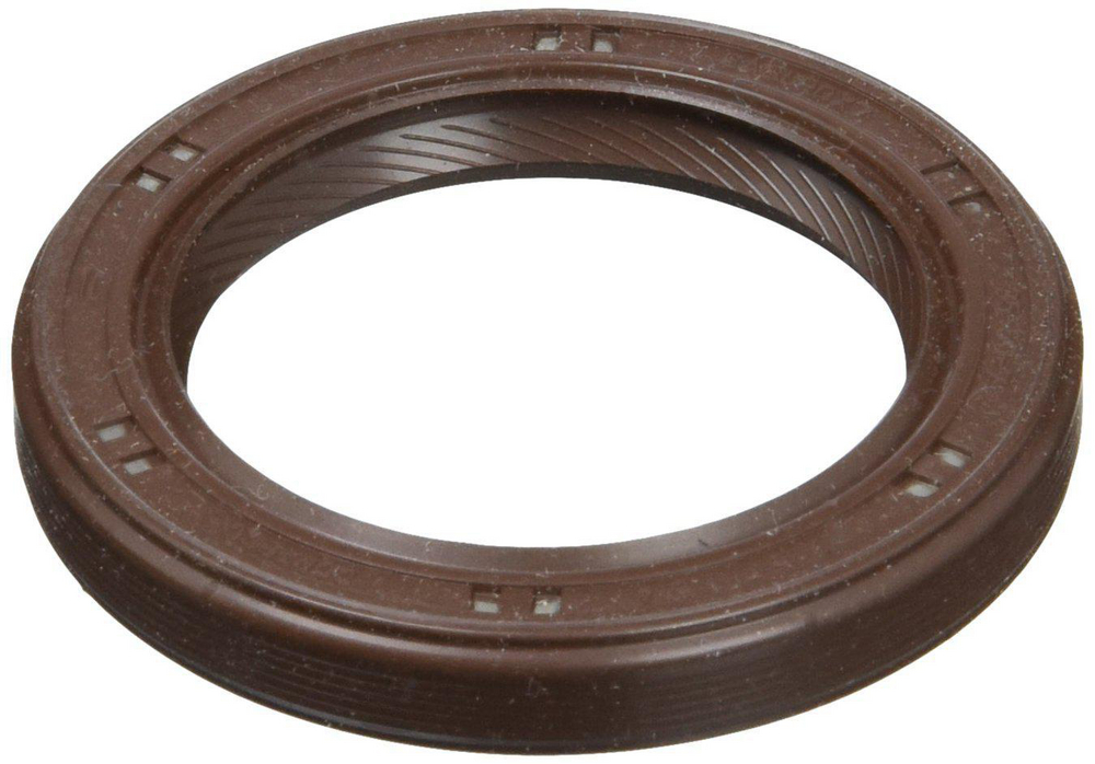 Alternativ bild 0 för Packbox, vevaxel