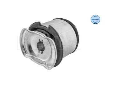 Alternativ bild 0 för Axelbalksbussning Meyle