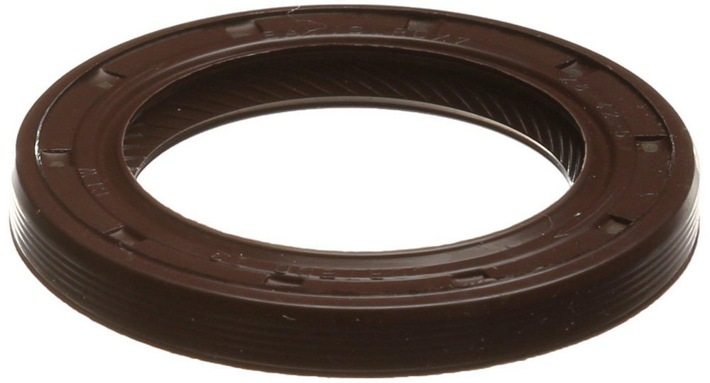 Alternativ bild 0 för Packbox kamaxel