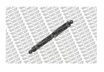 Alternativ bild 0 för Stötdämpare