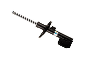 Alternativ bild 0 för Stötdämpare Bilstein