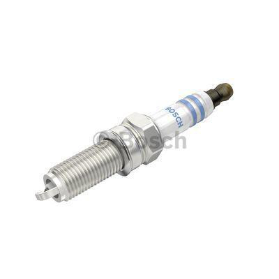 Bosch Tändstift Platina-Iridium YR 6NI 332 S