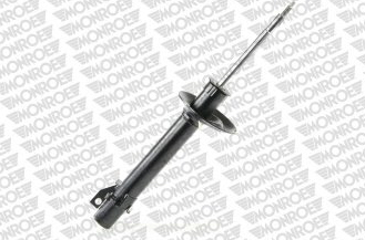 Alternativ bild 0 för Fjäderben