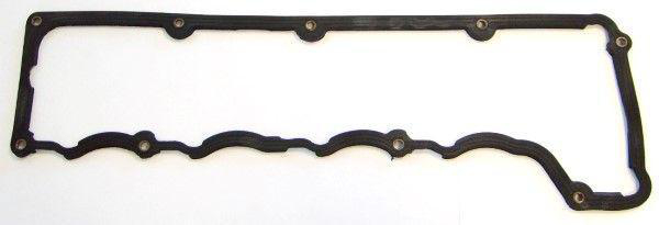 Alternativ bild 0 för Ventilkåpspackning