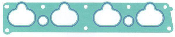 Alternativ bild 0 för Insugspackning