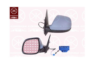 Alternativ bild 0 för Spegel