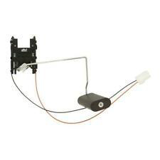 Alternativ bild 0 för Bränslenivågivare Bosch