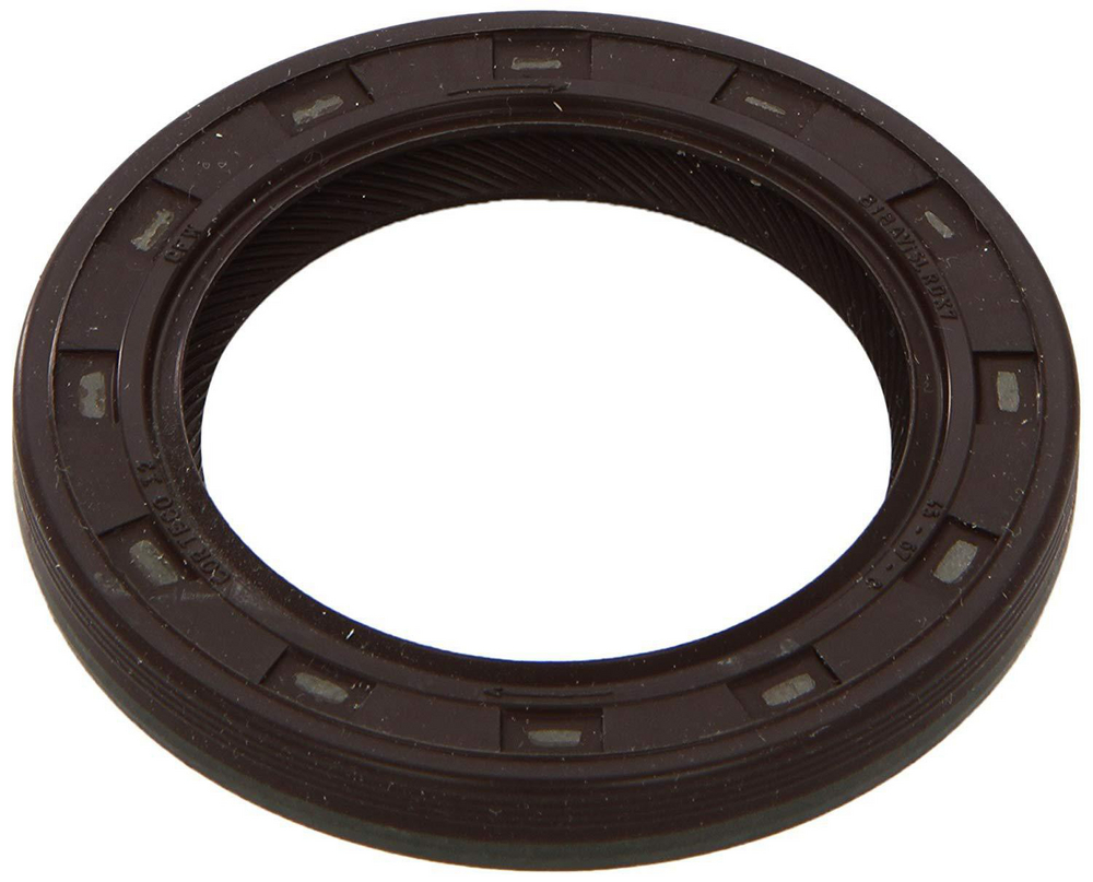 Alternativ bild 0 för Packbox, vevaxel